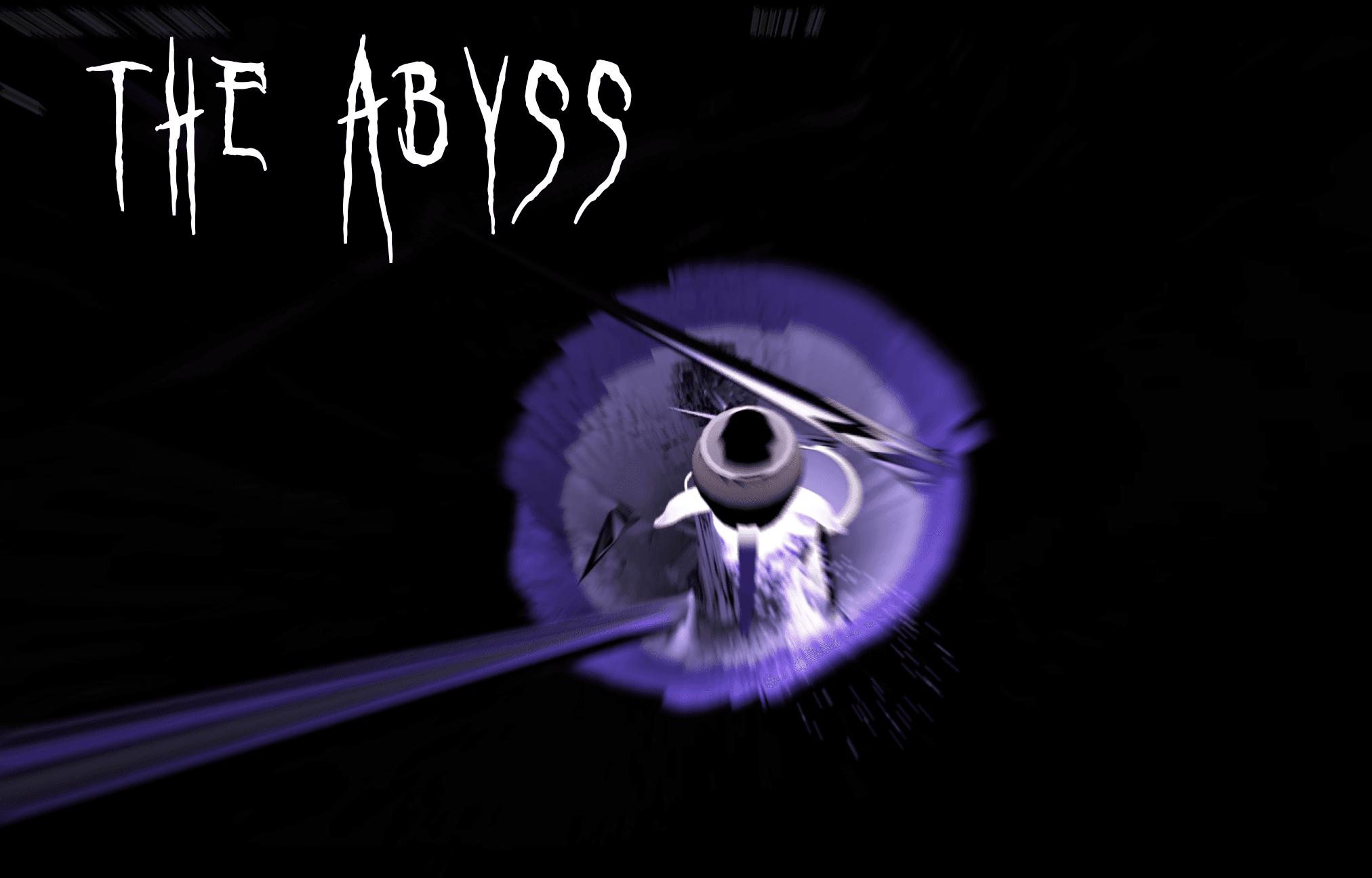 Abyss